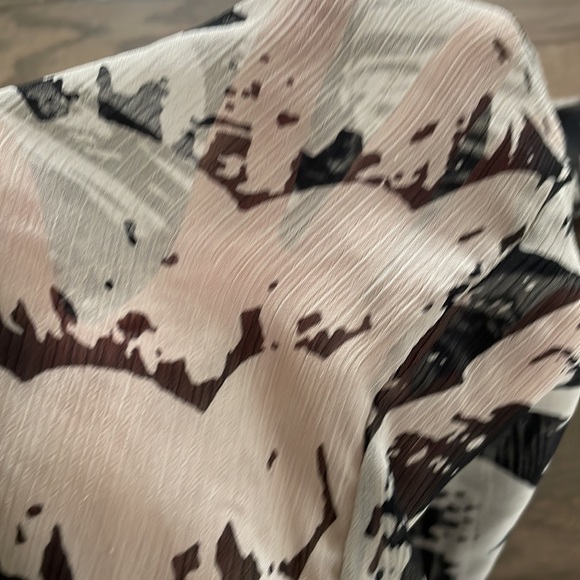 Express Top - Picture 5 of 5